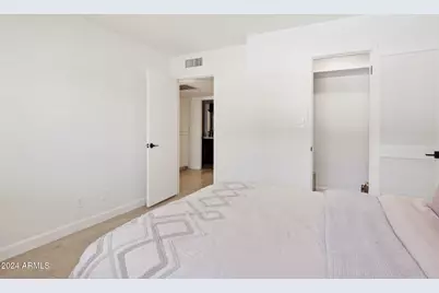 8728 E Via De Viva --, Scottsdale, AZ 85258 - Photo 24