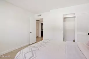 8728 E Via De Viva --, Scottsdale, AZ 85258 - Photo 24