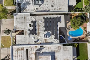 8728 E Via De Viva --, Scottsdale, AZ 85258 - Photo 40