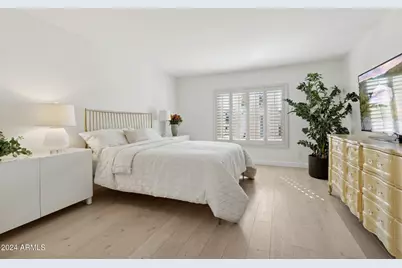 8728 E Via De Viva --, Scottsdale, AZ 85258 - Photo 12