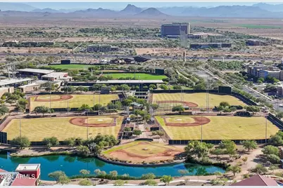 8728 E Via De Viva --, Scottsdale, AZ 85258 - Photo 48