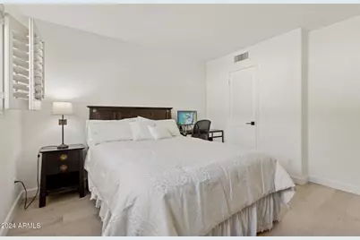 8728 E Via De Viva --, Scottsdale, AZ 85258 - Photo 30