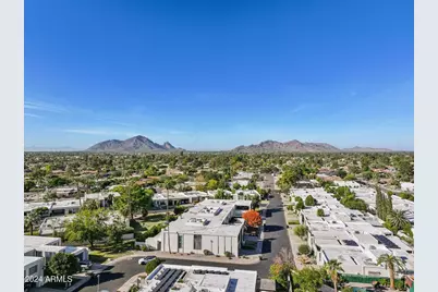 8728 E Via De Viva --, Scottsdale, AZ 85258 - Photo 46