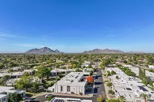 8728 E Via De Viva --, Scottsdale, AZ 85258 - Photo 46