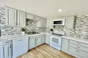 6500 W Glendale Ave, Glendale, AZ 85301 - Photo 1