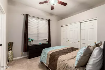 5343 W Whispering Wind Drive, Glendale, AZ 85310 - Photo 36