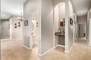 5343 W Whispering Wind Dr, Glendale, AZ 85310 - Photo 18