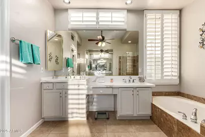 5343 W Whispering Wind Drive, Glendale, AZ 85310 - Photo 34