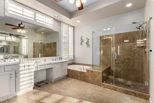 5343 W Whispering Wind Dr, Glendale, AZ 85310 - Photo 32