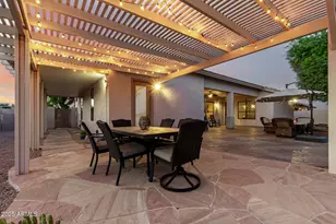 5343 W Whispering Wind Dr, Glendale, AZ 85310 - Photo 50