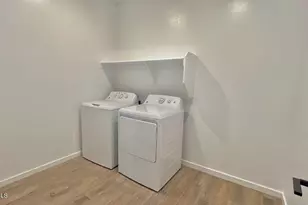 5429 S 251st Dr, Buckeye, AZ 85326 - Photo 10