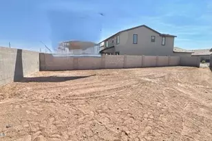 5429 S 251st Dr, Buckeye, AZ 85326 - Photo 18