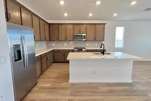 5429 S 251st Dr, Buckeye, AZ 85326 - Photo 6