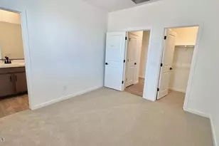 5429 S 251st Dr, Buckeye, AZ 85326 - Photo 16