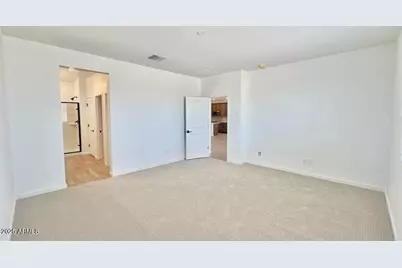 5429 S 251st Drive, Buckeye, AZ 85326 - Photo 14