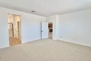 5429 S 251st Dr, Buckeye, AZ 85326 - Photo 14