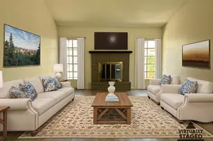 17838 N 45th Ave, Glendale, AZ 85308 - Photo 1