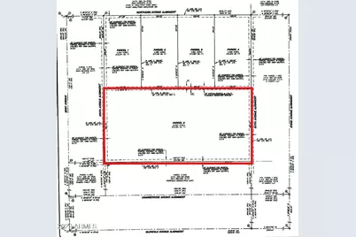 578Xx W Northern Avenue #Lot 5, Tonopah, AZ 85354 - Photo 1