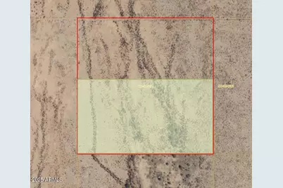 578Xx W Northern Avenue #Lot 5, Tonopah, AZ 85354 - Photo 2