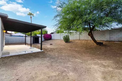 2726 E Dahlia Drive, Phoenix, AZ 85032 - Photo 28