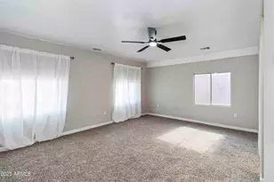 2726 E Dahlia Dr, Phoenix, AZ 85032 - Photo 22