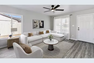 2726 E Dahlia Drive, Phoenix, AZ 85032 - Photo 4