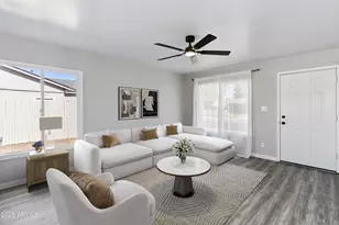 2726 E Dahlia Dr, Phoenix, AZ 85032 - Photo 4