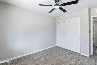 2726 E Dahlia Drive, Phoenix, AZ 85032 - Photo 14
