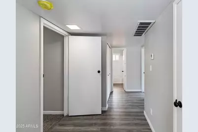 2726 E Dahlia Drive, Phoenix, AZ 85032 - Photo 20