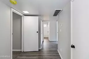 2726 E Dahlia Dr, Phoenix, AZ 85032 - Photo 20