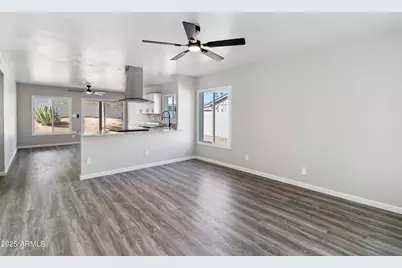 2726 E Dahlia Drive, Phoenix, AZ 85032 - Photo 6