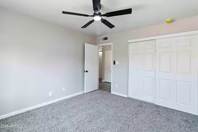 2726 E Dahlia Drive, Phoenix, AZ 85032 - Photo 18