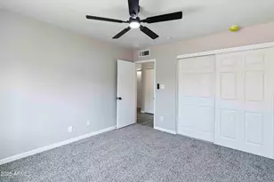 2726 E Dahlia Dr, Phoenix, AZ 85032 - Photo 18