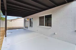 2726 E Dahlia Dr, Phoenix, AZ 85032 - Photo 26