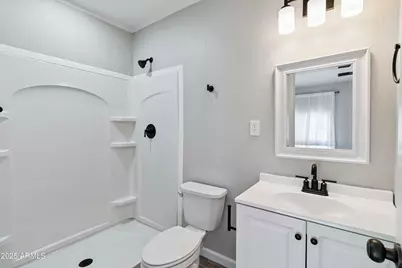 2726 E Dahlia Drive, Phoenix, AZ 85032 - Photo 24