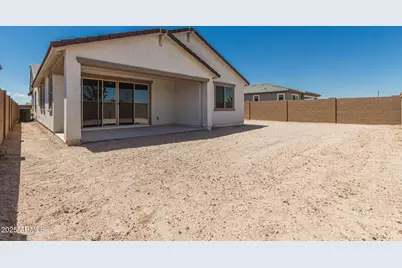 2065 S 181st Drive, Goodyear, AZ 85338 - Photo 28