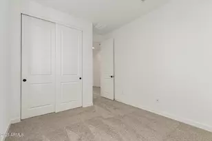 2065 S 181st Dr, Goodyear, AZ 85338 - Photo 14