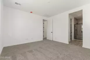 2065 S 181st Dr, Goodyear, AZ 85338 - Photo 8