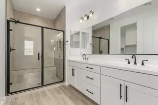 2065 S 181st Dr, Goodyear, AZ 85338 - Photo 12