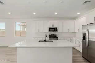 2065 S 181st Dr, Goodyear, AZ 85338 - Photo 2