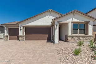 2065 S 181st Dr, Goodyear, AZ 85338 - Photo 1