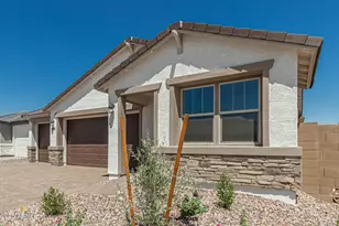 2065 S 181st Dr, Goodyear, AZ 85338 - Photo 30