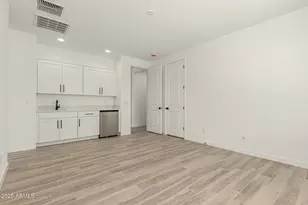 2065 S 181st Dr, Goodyear, AZ 85338 - Photo 22