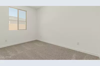 2065 S 181st Drive, Goodyear, AZ 85338 - Photo 20