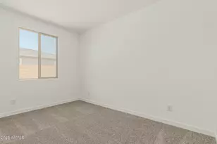 2065 S 181st Dr, Goodyear, AZ 85338 - Photo 20