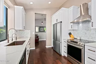 18836 N 90th Pl, Scottsdale, AZ 85255 - Photo 10