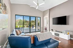 18836 N 90th Pl, Scottsdale, AZ 85255 - Photo 8