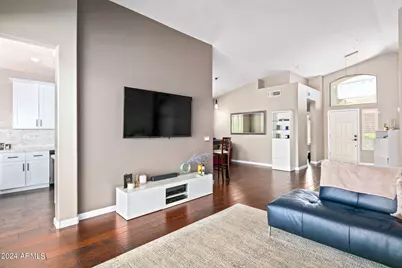 18836 N 90th Place, Scottsdale, AZ 85255 - Photo 6