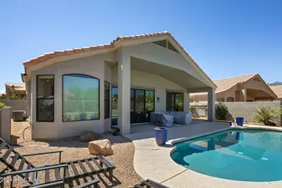 18836 N 90th Place, Scottsdale, AZ 85255 - Photo 24