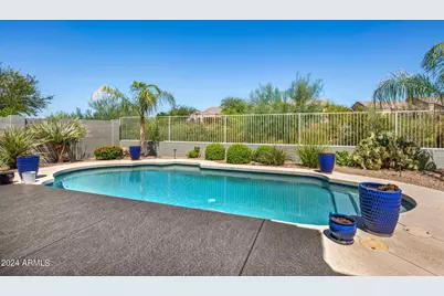 18836 N 90th Place, Scottsdale, AZ 85255 - Photo 22